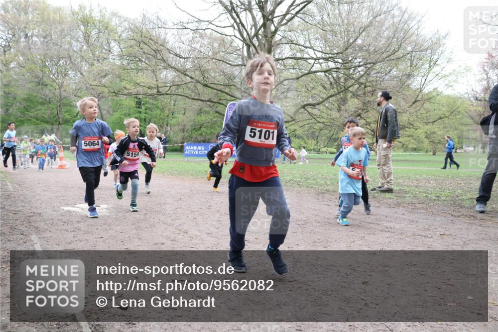 19.04.2026 - Hammer Lauf Lena Gebhardt http://msf.ph/oto/9562082 19.04.2026 09:11:20 Laufen 5064, 5159, 16, 5101 meine-sportfotos.de