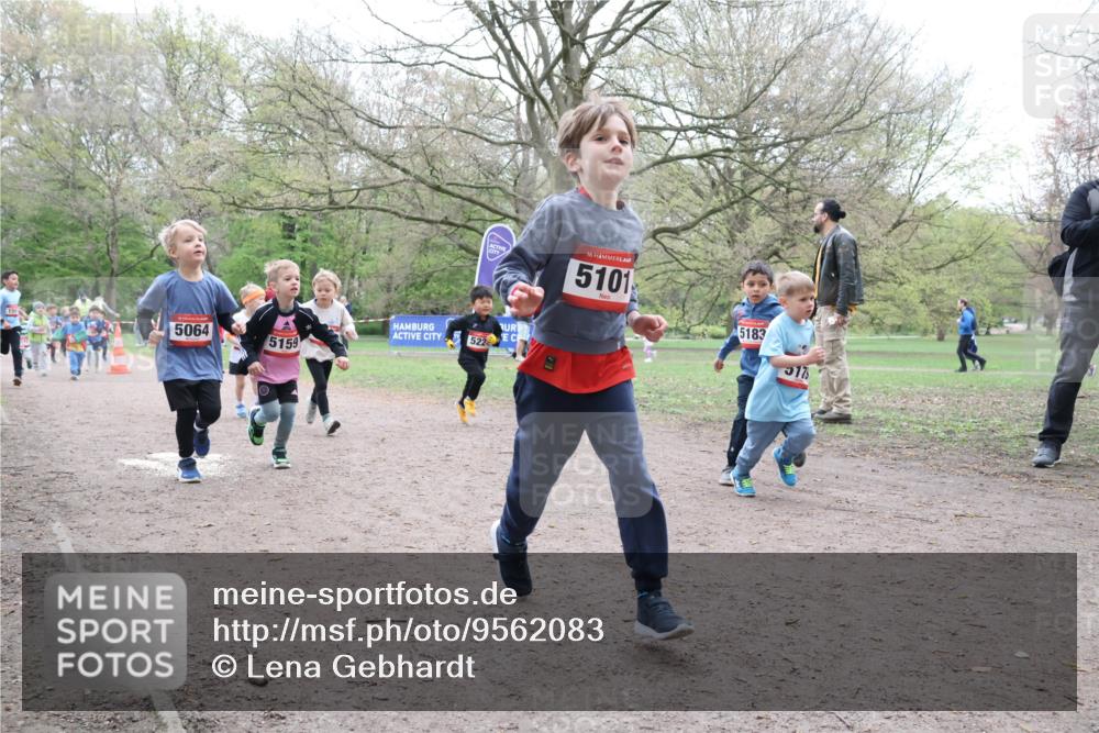 19.04.2026 - Hammer Lauf Lena Gebhardt http://msf.ph/oto/9562083 19.04.2026 09:11:20 Laufen 150, 16, 5101, 5183, 17, 5064, 522, 5159 meine-sportfotos.de