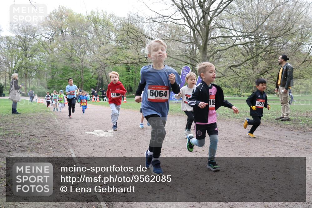 19.04.2026 - Hammer Lauf Lena Gebhardt http://msf.ph/oto/9562085 19.04.2026 09:11:21 Laufen 507, 5196, 16, 5064, 159, 522 meine-sportfotos.de