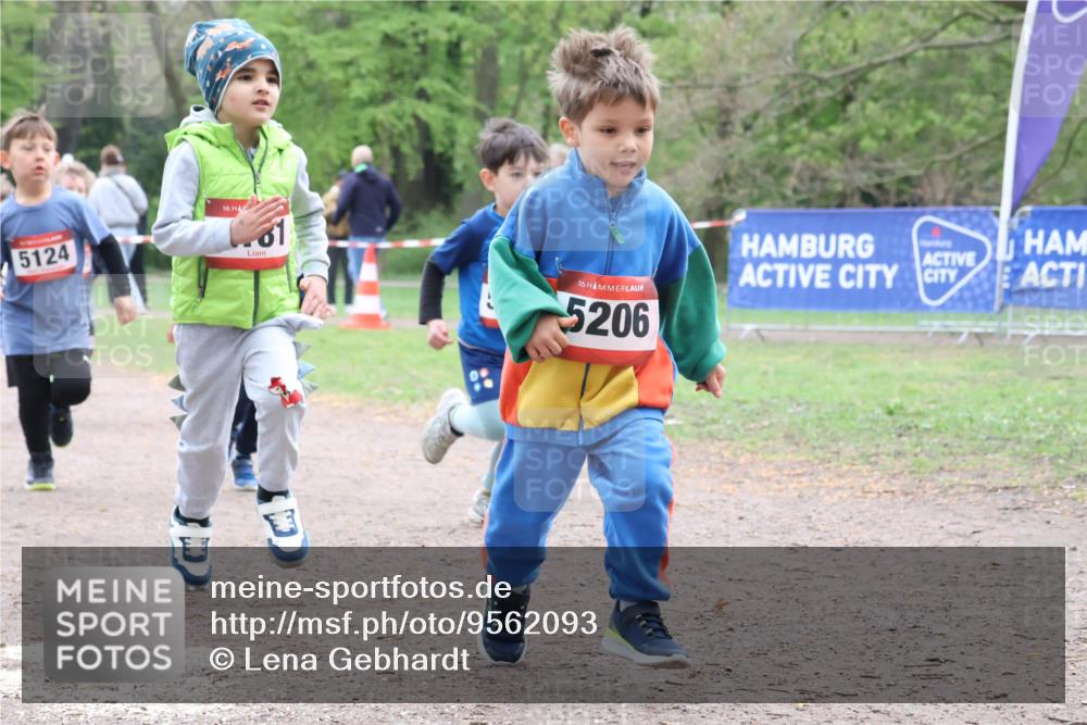 19.04.2026 - Hammer Lauf Lena Gebhardt http://msf.ph/oto/9562093 19.04.2026 09:11:25 Laufen 5124, 16, 31, 5206, 16 meine-sportfotos.de