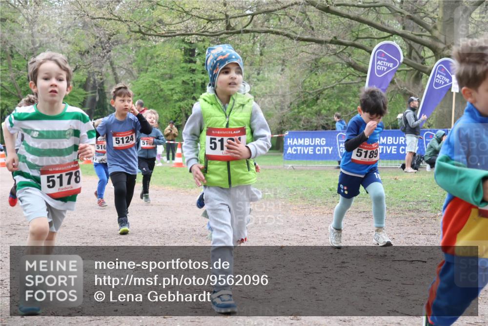 19.04.2026 - Hammer Lauf Lena Gebhardt http://msf.ph/oto/9562096 19.04.2026 09:11:26 Laufen 16, 5178, 510, 5124, 51, 16, 51, 16, 5189, 2 meine-sportfotos.de