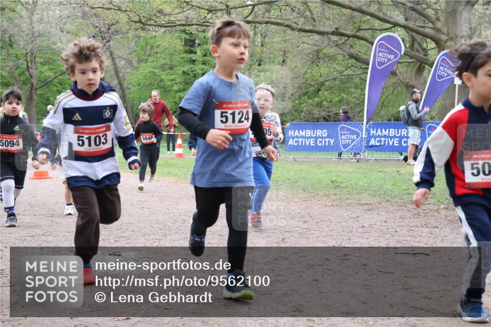 19.04.2026 - Hammer Lauf Lena Gebhardt http://msf.ph/oto/9562100 19.04.2026 09:11:27 Laufen 5094, 16, 5103, 5046, 16, 5124, 05, 16, 50 meine-sportfotos.de