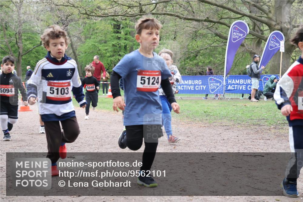 19.04.2026 - Hammer Lauf Lena Gebhardt http://msf.ph/oto/9562101 19.04.2026 09:11:28 Laufen 16, 5094, 16, 5103, 5046, 16, 5124 meine-sportfotos.de