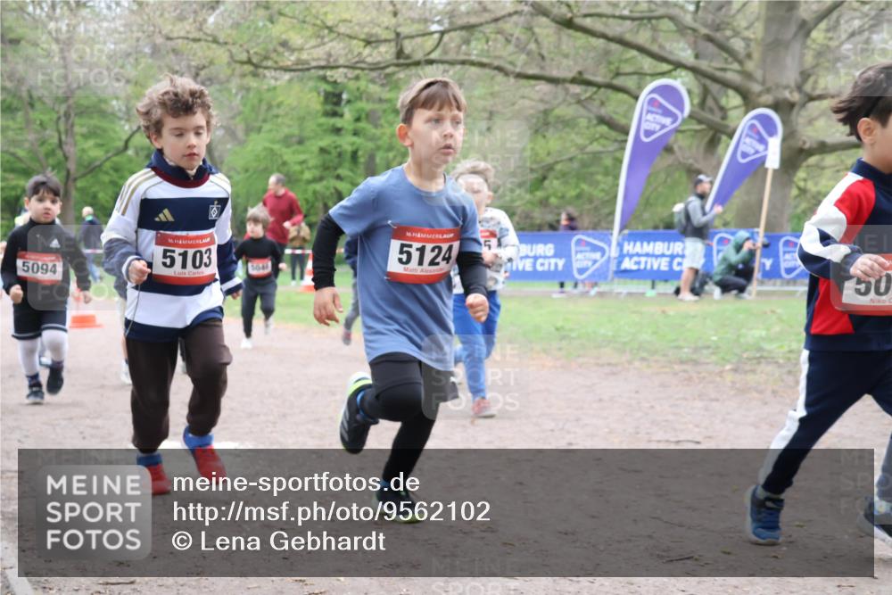 19.04.2026 - Hammer Lauf Lena Gebhardt http://msf.ph/oto/9562102 19.04.2026 09:11:28 Laufen 5094, 16, 5103, 5046, 16, 5124, 50 meine-sportfotos.de
