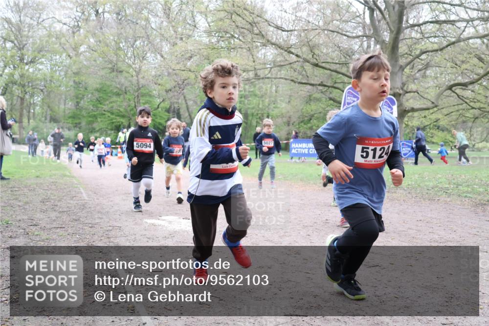 19.04.2026 - Hammer Lauf Lena Gebhardt http://msf.ph/oto/9562103 19.04.2026 09:11:28 Laufen 5094, 53, 5027, 16, 5124 meine-sportfotos.de