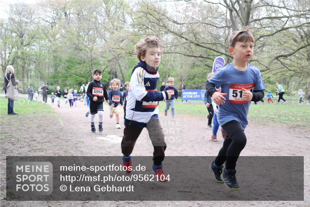 19.04.2026 - Hammer Lauf Lena Gebhardt http://msf.ph/oto/9562104 19.04.2026 09:11:28 Laufen 5094, 5095, 16, 51 meine-sportfotos.de