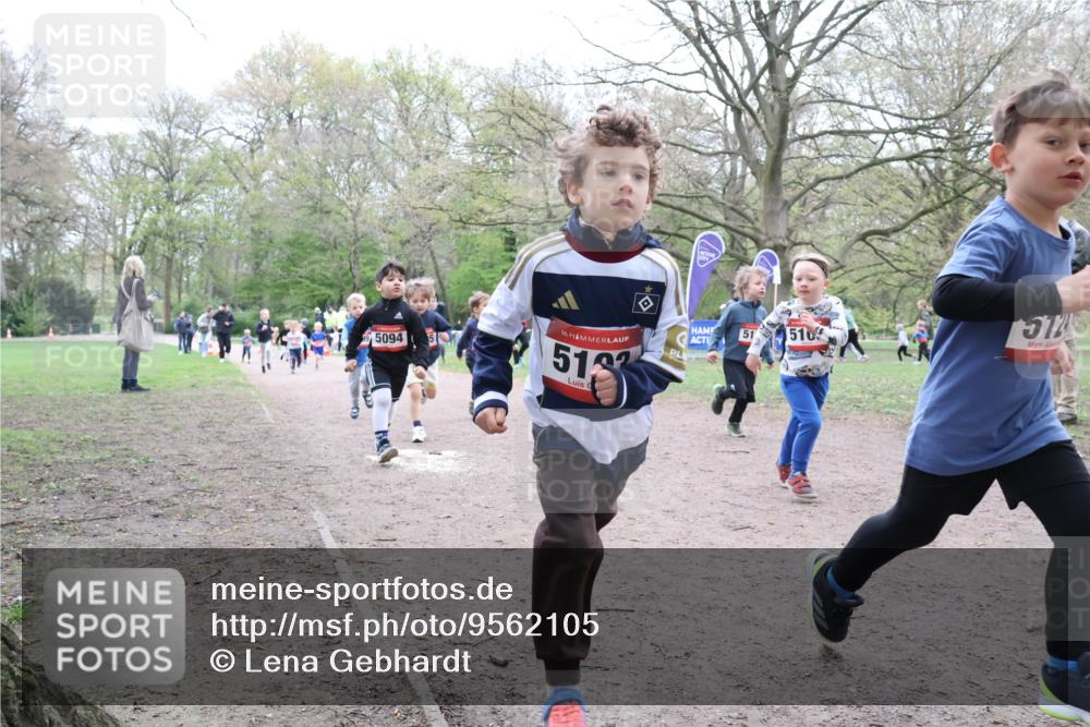 19.04.2026 - Hammer Lauf Lena Gebhardt http://msf.ph/oto/9562105 19.04.2026 09:11:29 Laufen 5094, 16, 5182, 51, 510 meine-sportfotos.de