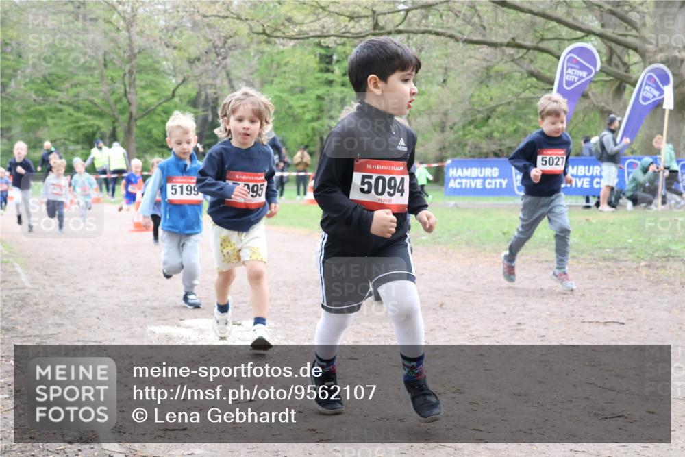 19.04.2026 - Hammer Lauf Lena Gebhardt http://msf.ph/oto/9562107 19.04.2026 09:11:30 Laufen 5199, 95, 16, 5094, 5027 meine-sportfotos.de