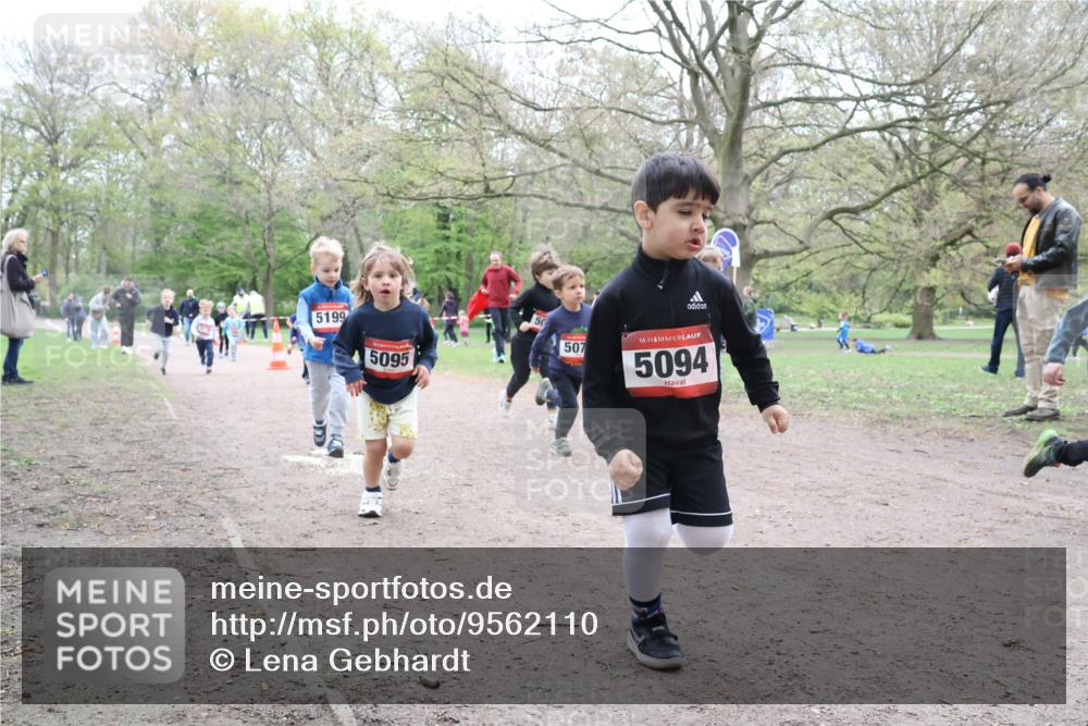 19.04.2026 - Hammer Lauf Lena Gebhardt http://msf.ph/oto/9562110 19.04.2026 09:11:30 Laufen 5199, 5095, 50, 507, 16, 5094 meine-sportfotos.de