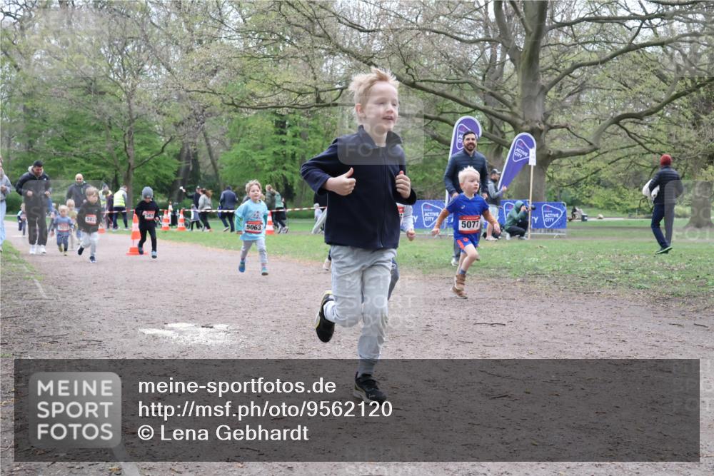 19.04.2026 - Hammer Lauf Lena Gebhardt http://msf.ph/oto/9562120 19.04.2026 09:11:34 Laufen 5072, 5028, 5063, 5077 meine-sportfotos.de