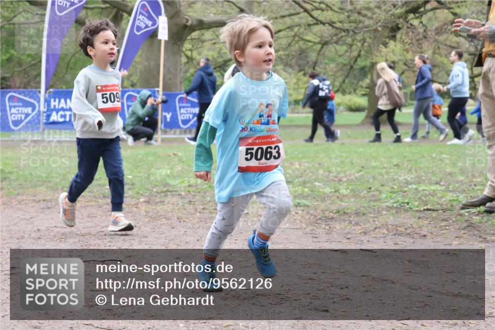 19.04.2026 - Hammer Lauf Lena Gebhardt http://msf.ph/oto/9562126 19.04.2026 09:11:37 Laufen 16, 509, 2013, 20, 16, 5063 meine-sportfotos.de