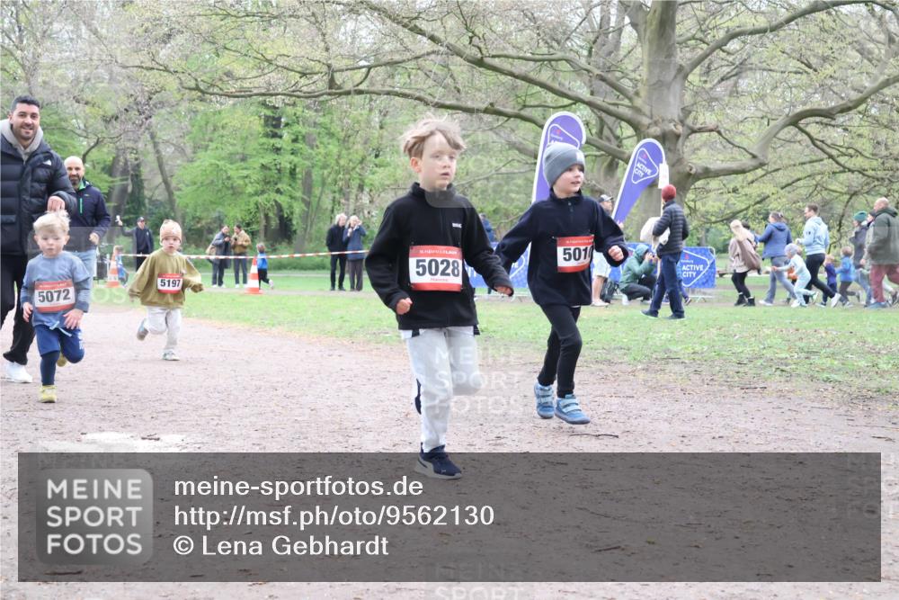 19.04.2026 - Hammer Lauf Lena Gebhardt http://msf.ph/oto/9562130 19.04.2026 09:11:38 Laufen 5197, 5072, 16, 5028, 16, 501 meine-sportfotos.de