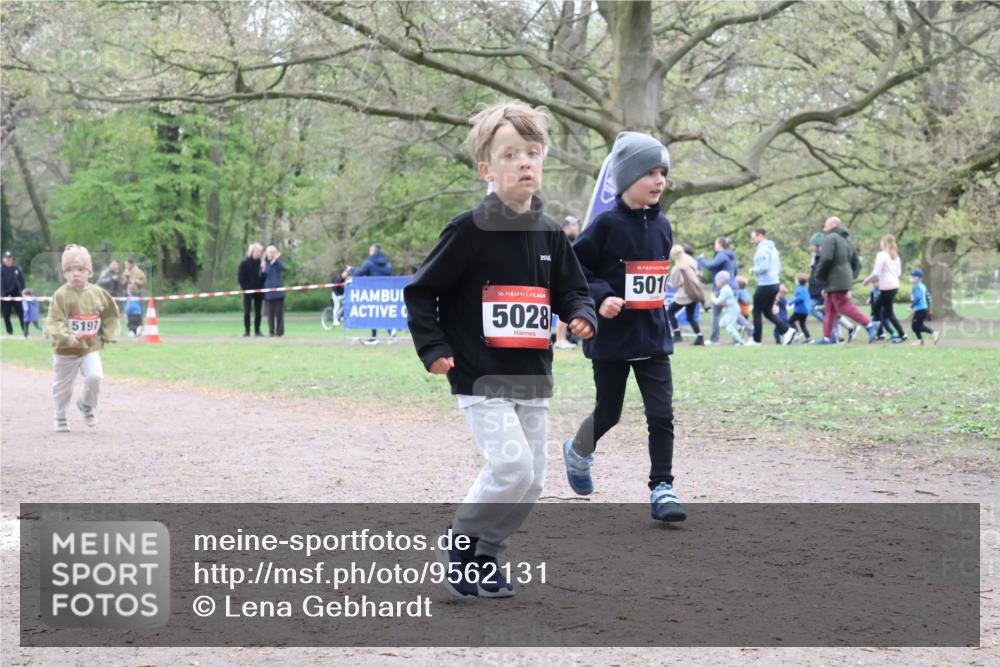 19.04.2026 - Hammer Lauf Lena Gebhardt http://msf.ph/oto/9562131 19.04.2026 09:11:39 Laufen 5197, 16, 5028, 16, 501 meine-sportfotos.de