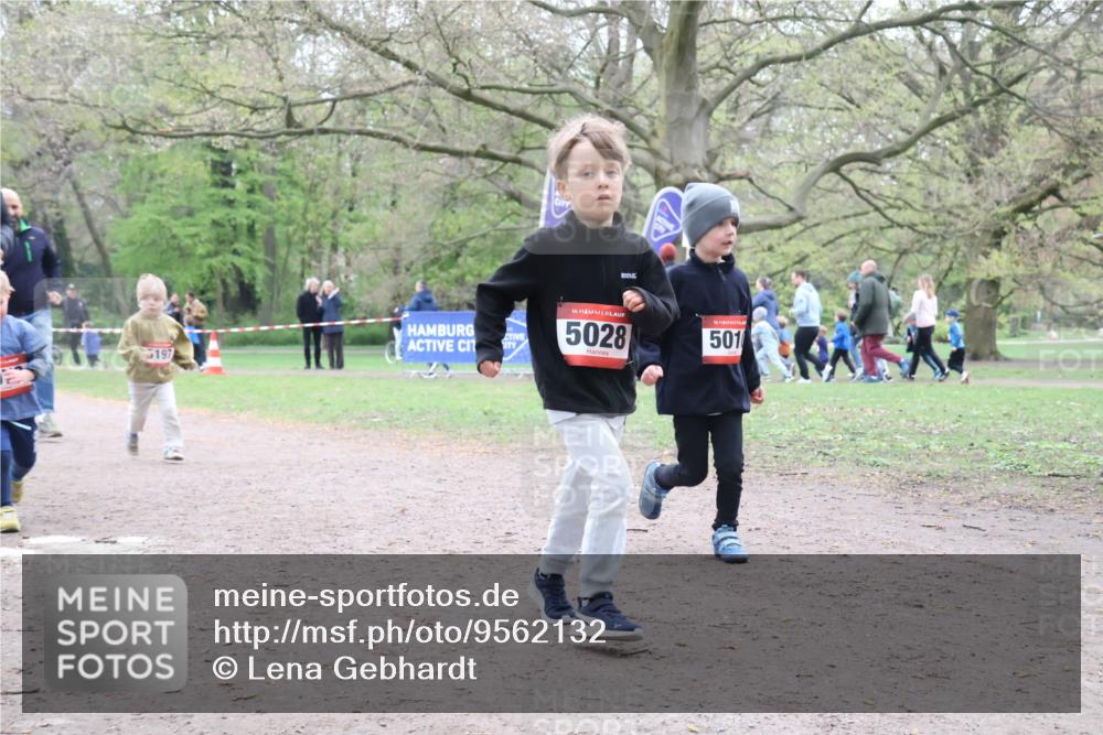 19.04.2026 - Hammer Lauf Lena Gebhardt http://msf.ph/oto/9562132 19.04.2026 09:11:39 Laufen 197, 16, 5028, 501 meine-sportfotos.de