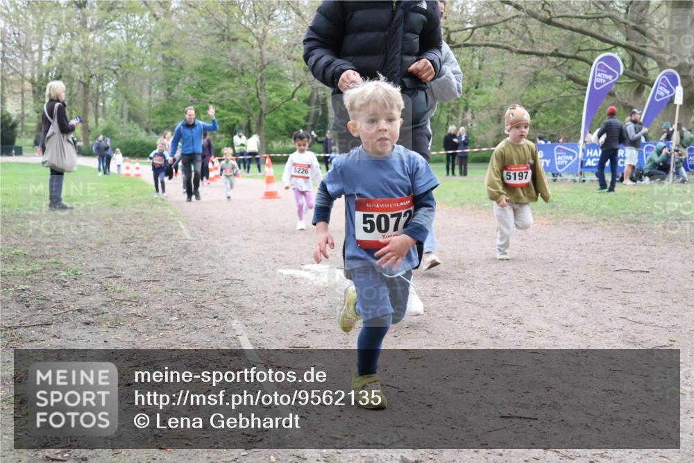 19.04.2026 - Hammer Lauf Lena Gebhardt http://msf.ph/oto/9562135 19.04.2026 09:11:40 Laufen 5226, 16, 5072, 5197 meine-sportfotos.de