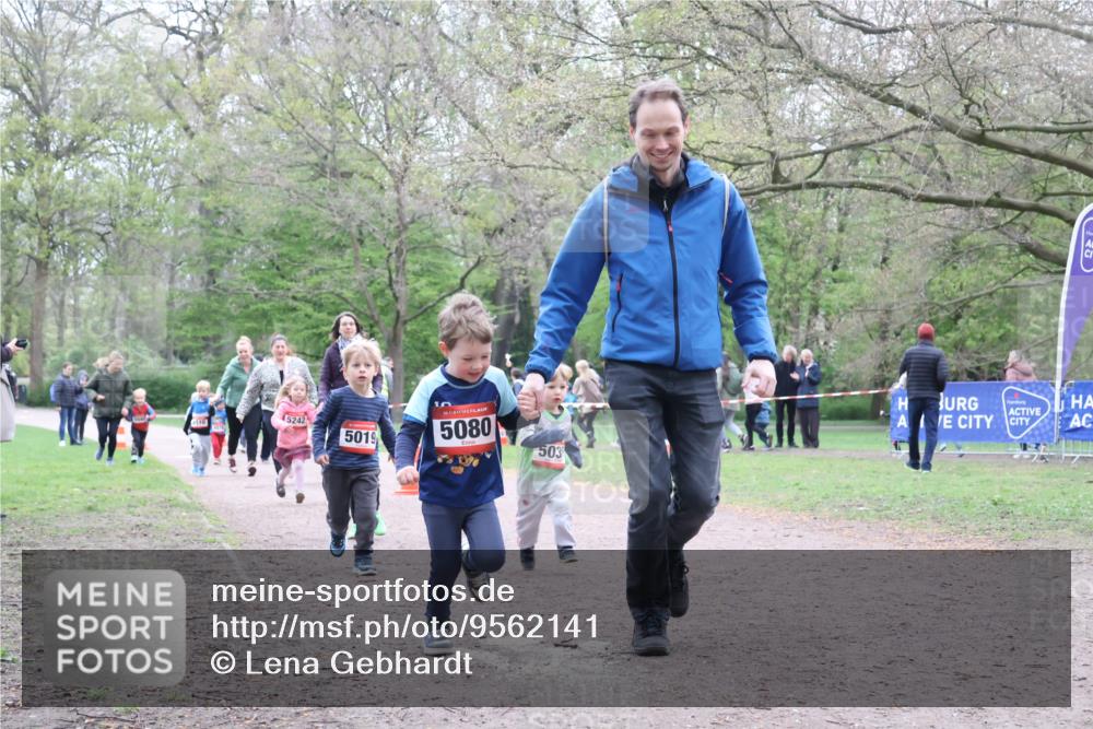 19.04.2026 - Hammer Lauf Lena Gebhardt http://msf.ph/oto/9562141 19.04.2026 09:11:45 Laufen 5242, 116, 5019, 16, 5080, 503 meine-sportfotos.de