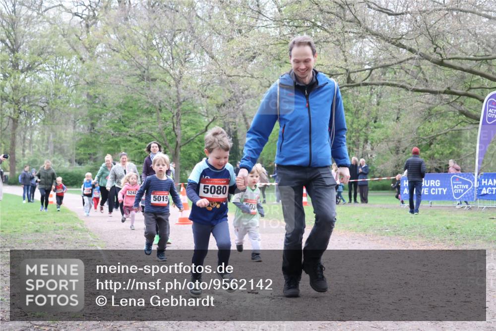 19.04.2026 - Hammer Lauf Lena Gebhardt http://msf.ph/oto/9562142 19.04.2026 09:11:45 Laufen 116, 5242, 5019, 16, 5080, 03 meine-sportfotos.de