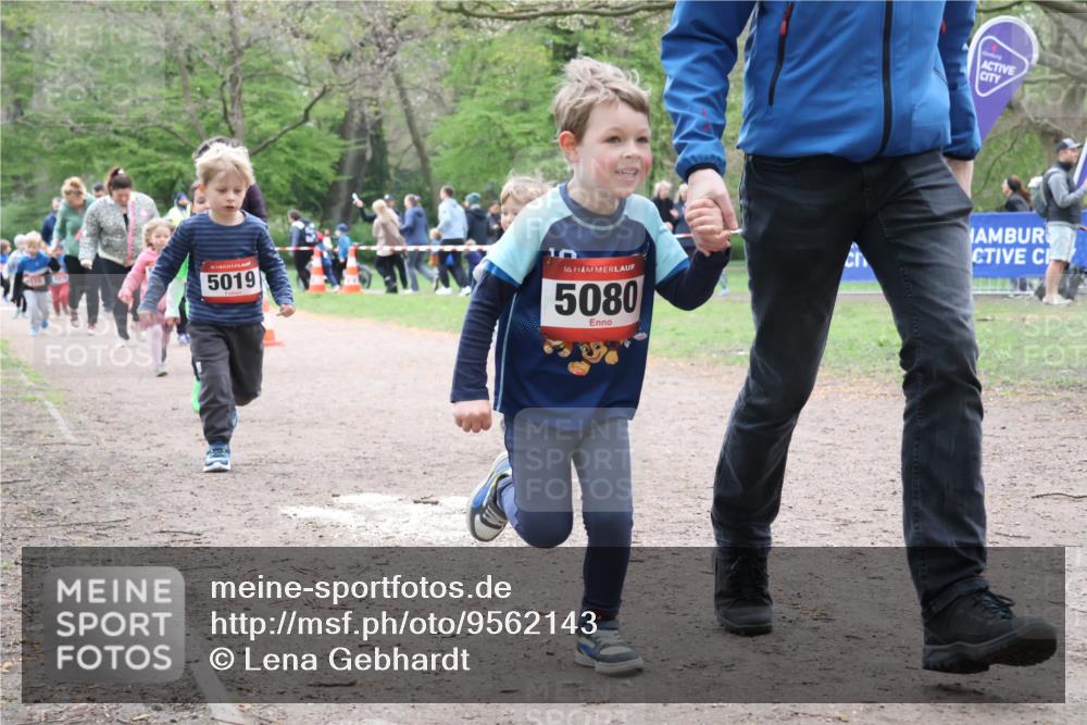 19.04.2026 - Hammer Lauf Lena Gebhardt http://msf.ph/oto/9562143 19.04.2026 09:11:46 Laufen 5019, 10, 16, 5080 meine-sportfotos.de