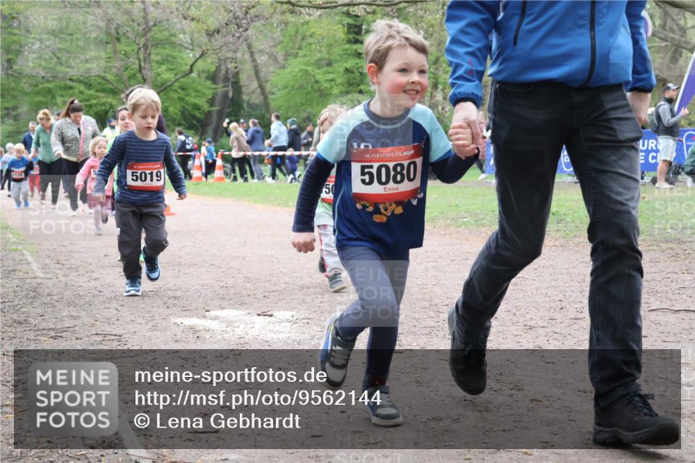19.04.2026 - Hammer Lauf Lena Gebhardt http://msf.ph/oto/9562144 19.04.2026 09:11:46 Laufen 16, 5019, 50, 16, 5080 meine-sportfotos.de