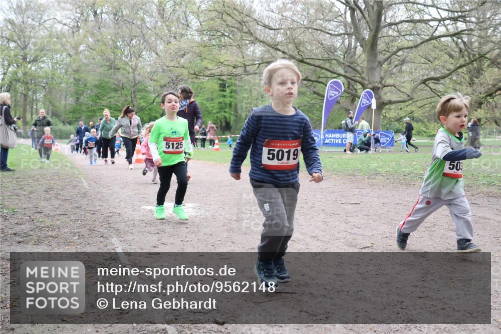 19.04.2026 - Hammer Lauf Lena Gebhardt http://msf.ph/oto/9562148 19.04.2026 09:11:48 Laufen 5125, 16, 5019, 50 meine-sportfotos.de