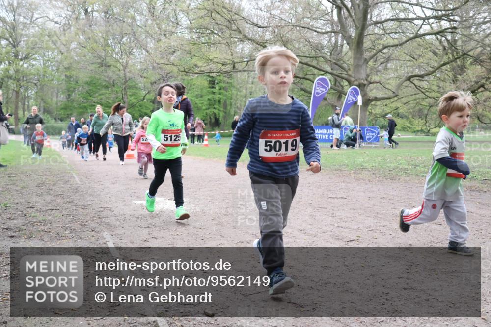 19.04.2026 - Hammer Lauf Lena Gebhardt http://msf.ph/oto/9562149 19.04.2026 09:11:48 Laufen 52, 5125, 16, 5019 meine-sportfotos.de