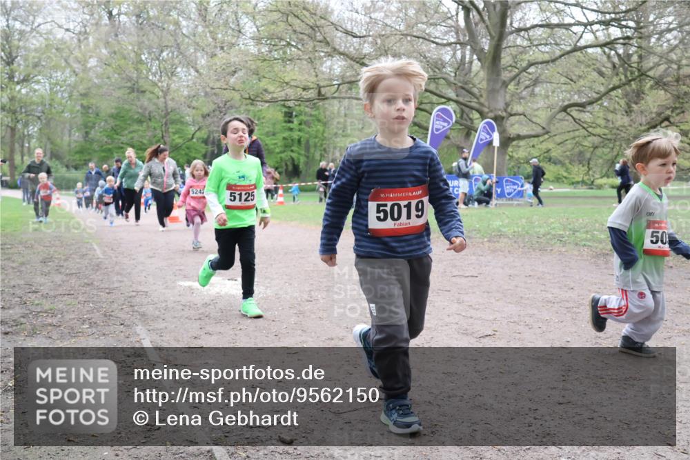 19.04.2026 - Hammer Lauf Lena Gebhardt http://msf.ph/oto/9562150 19.04.2026 09:11:48 Laufen 5242, 5125, 16, 5019, 16, 50 meine-sportfotos.de