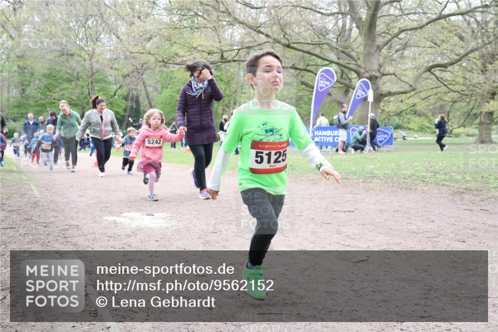 19.04.2026 - Hammer Lauf Lena Gebhardt http://msf.ph/oto/9562152 19.04.2026 09:11:49 Laufen 116, 513, 5242, 16, 5125 meine-sportfotos.de