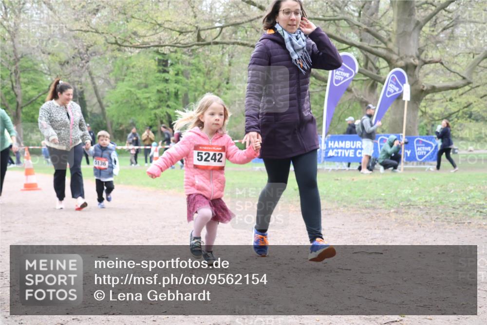 19.04.2026 - Hammer Lauf Lena Gebhardt http://msf.ph/oto/9562154 19.04.2026 09:11:50 Laufen 5136, 5242 meine-sportfotos.de
