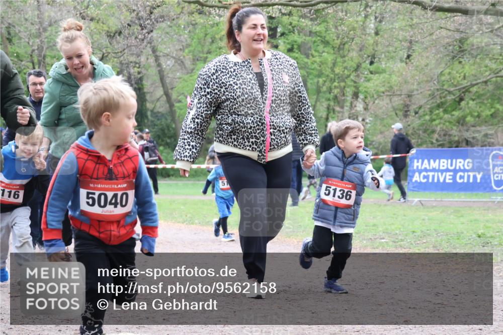 19.04.2026 - Hammer Lauf Lena Gebhardt http://msf.ph/oto/9562158 19.04.2026 09:11:52 Laufen 116, 16, 5040, 51, 16, 5136 meine-sportfotos.de