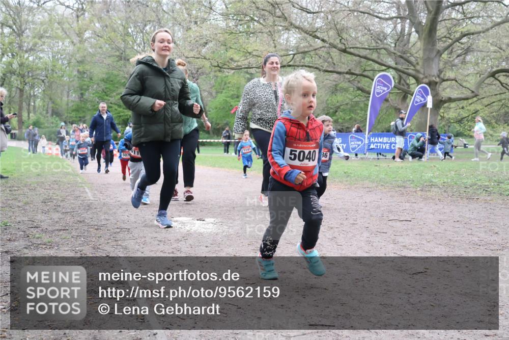 19.04.2026 - Hammer Lauf Lena Gebhardt http://msf.ph/oto/9562159 19.04.2026 09:11:52 Laufen 5041, 5070, 5141, 16, 5040, 36 meine-sportfotos.de