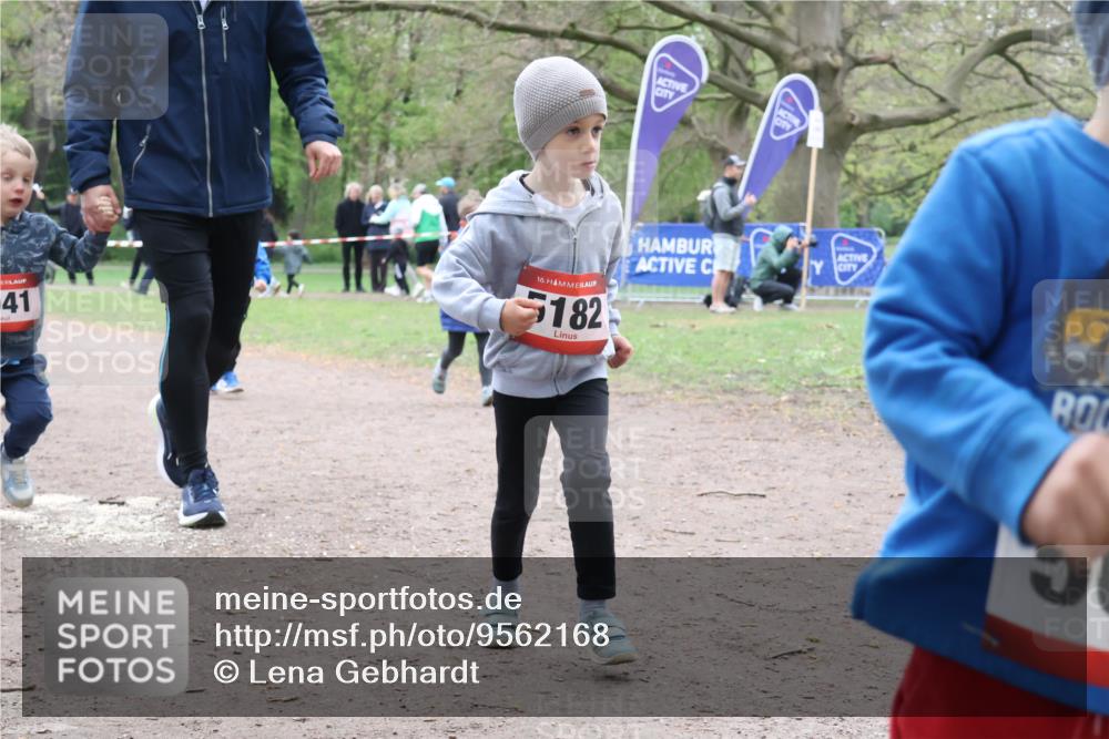 19.04.2026 - Hammer Lauf Lena Gebhardt http://msf.ph/oto/9562168 19.04.2026 09:11:58 Laufen 41, 16, 182 meine-sportfotos.de