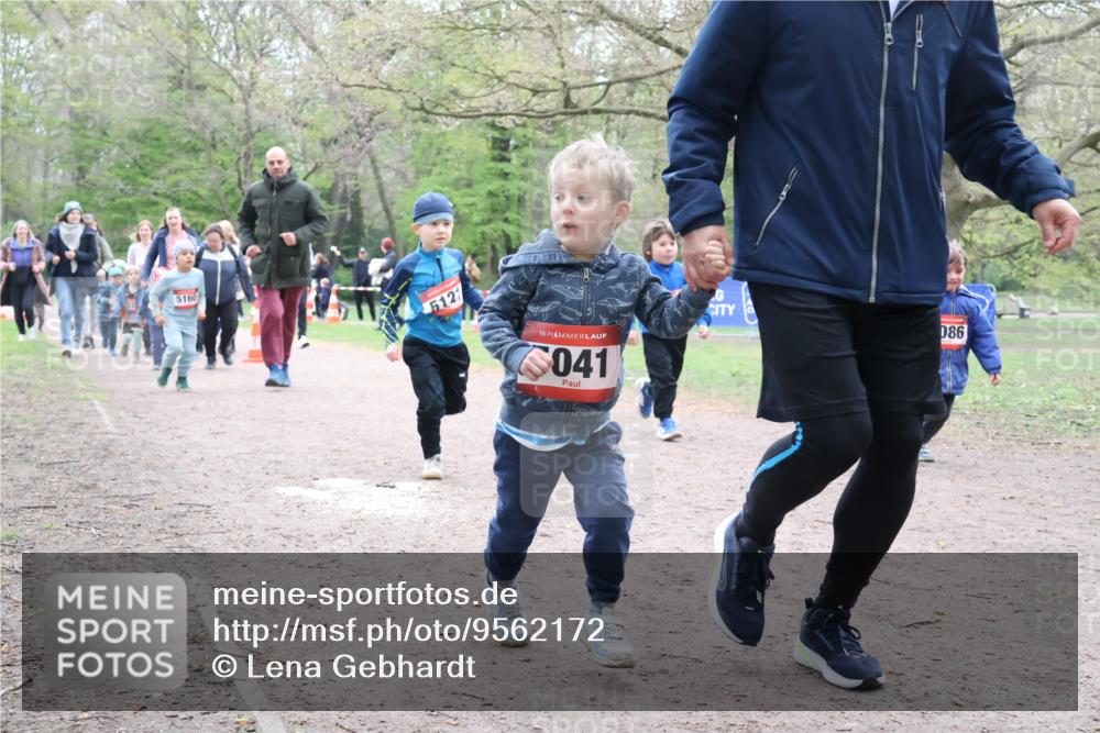 19.04.2026 - Hammer Lauf Lena Gebhardt http://msf.ph/oto/9562172 19.04.2026 09:11:59 Laufen 5160, 512, 16, 041, 086 meine-sportfotos.de