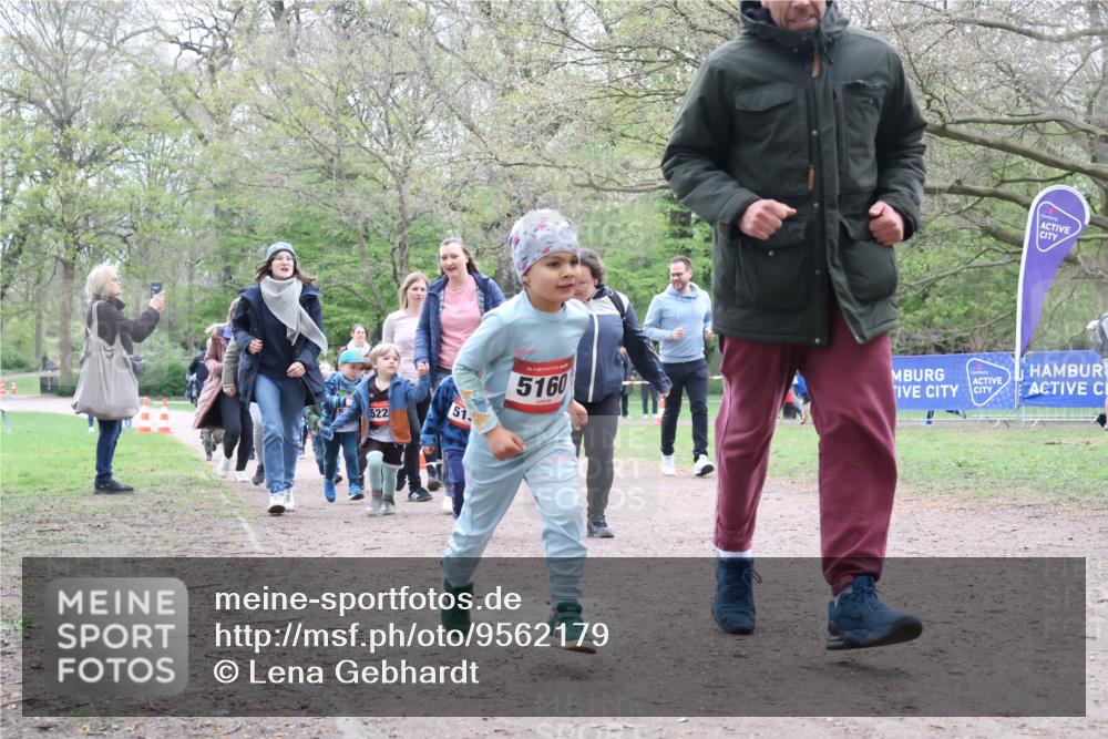 19.04.2026 - Hammer Lauf Lena Gebhardt http://msf.ph/oto/9562179 19.04.2026 09:12:02 Laufen 522, 51, 16, 5160 meine-sportfotos.de