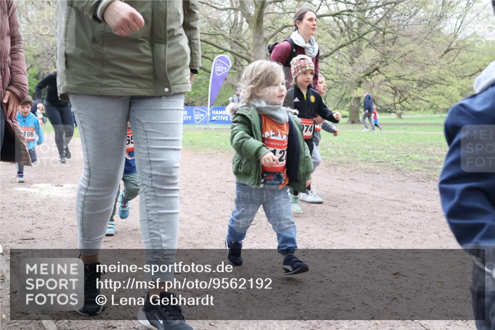 19.04.2026 - Hammer Lauf Lena Gebhardt http://msf.ph/oto/9562192 19.04.2026 09:12:10 Laufen 106, 16, 2, 74 meine-sportfotos.de