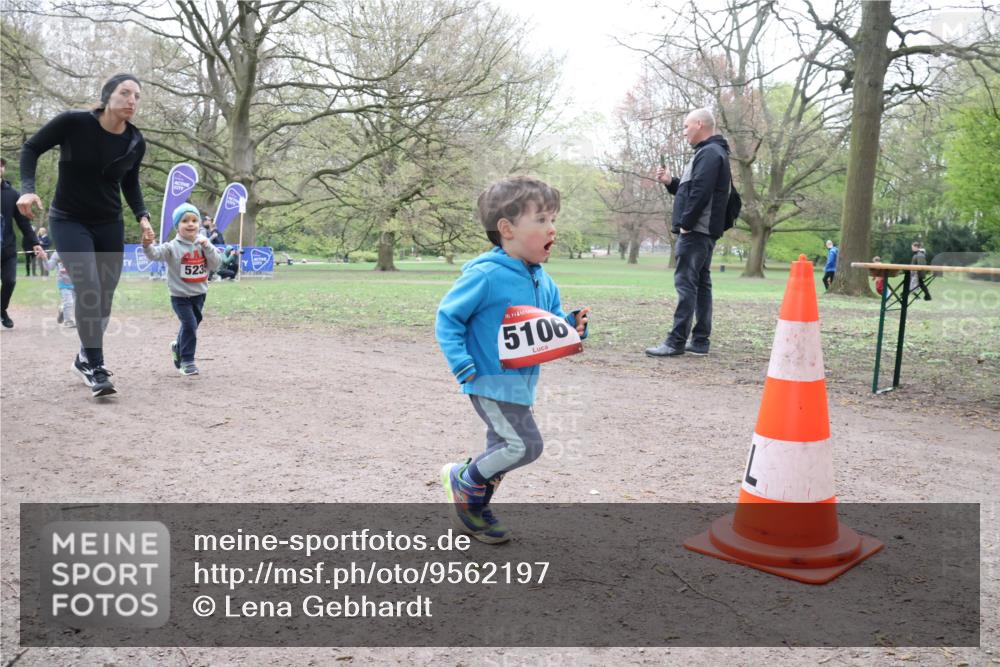 19.04.2026 - Hammer Lauf Lena Gebhardt http://msf.ph/oto/9562197 19.04.2026 09:12:12 Laufen 523, 16, 5106 meine-sportfotos.de