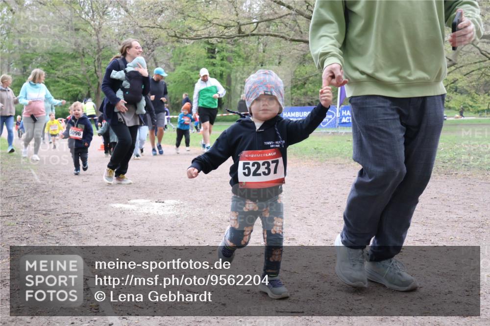 19.04.2026 - Hammer Lauf Lena Gebhardt http://msf.ph/oto/9562204 19.04.2026 09:12:17 Laufen 5096, 1965, 16, 5237 meine-sportfotos.de