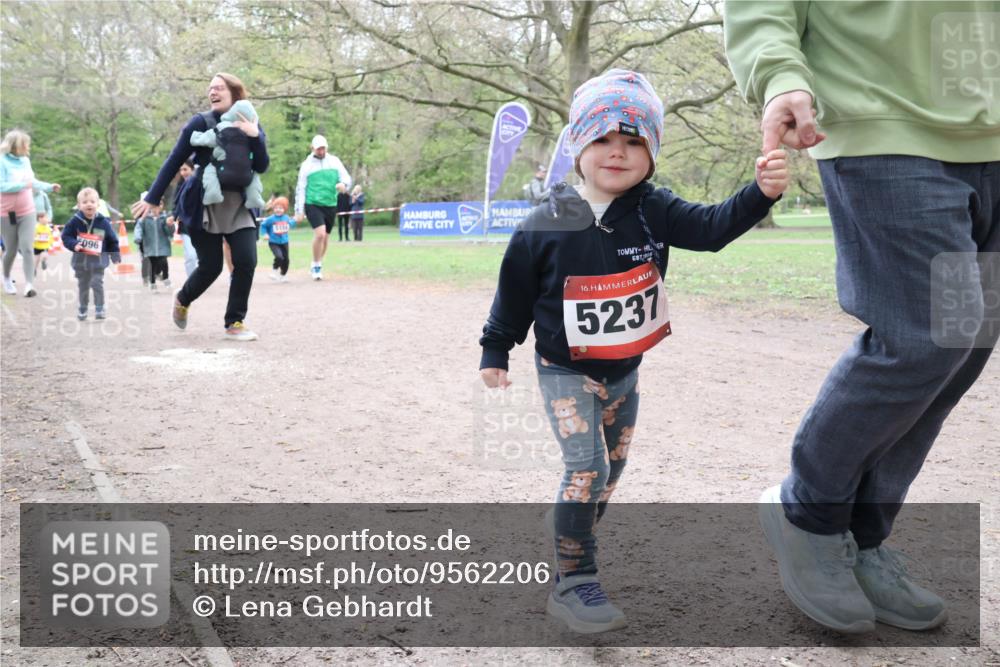 19.04.2026 - Hammer Lauf Lena Gebhardt http://msf.ph/oto/9562206 19.04.2026 09:12:17 Laufen 5114, 096, 16, 5237 meine-sportfotos.de