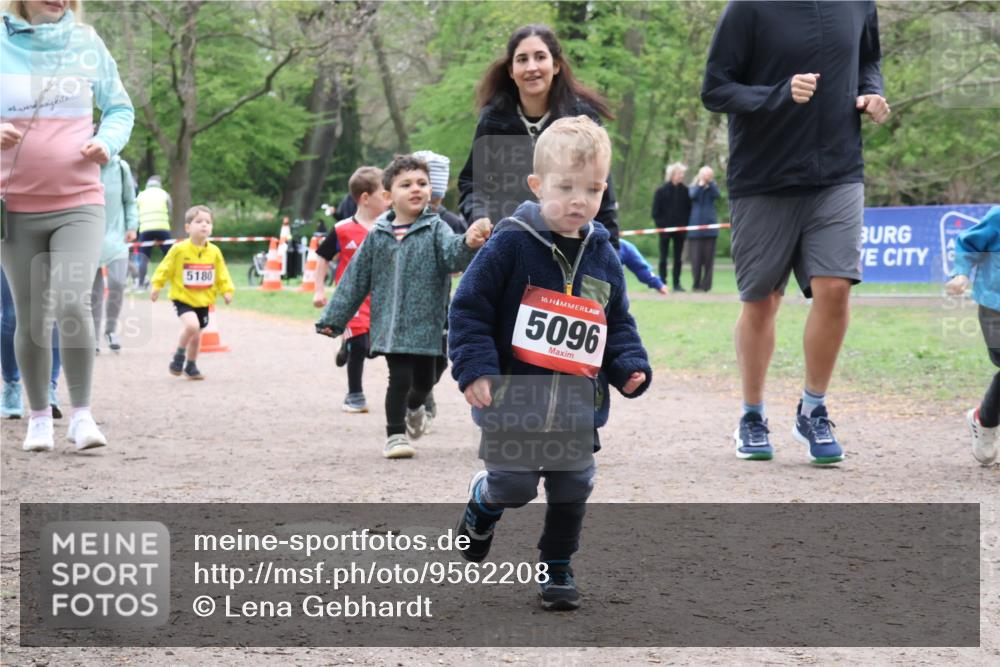 19.04.2026 - Hammer Lauf Lena Gebhardt http://msf.ph/oto/9562208 19.04.2026 09:12:19 Laufen 5180, 16, 5096 meine-sportfotos.de