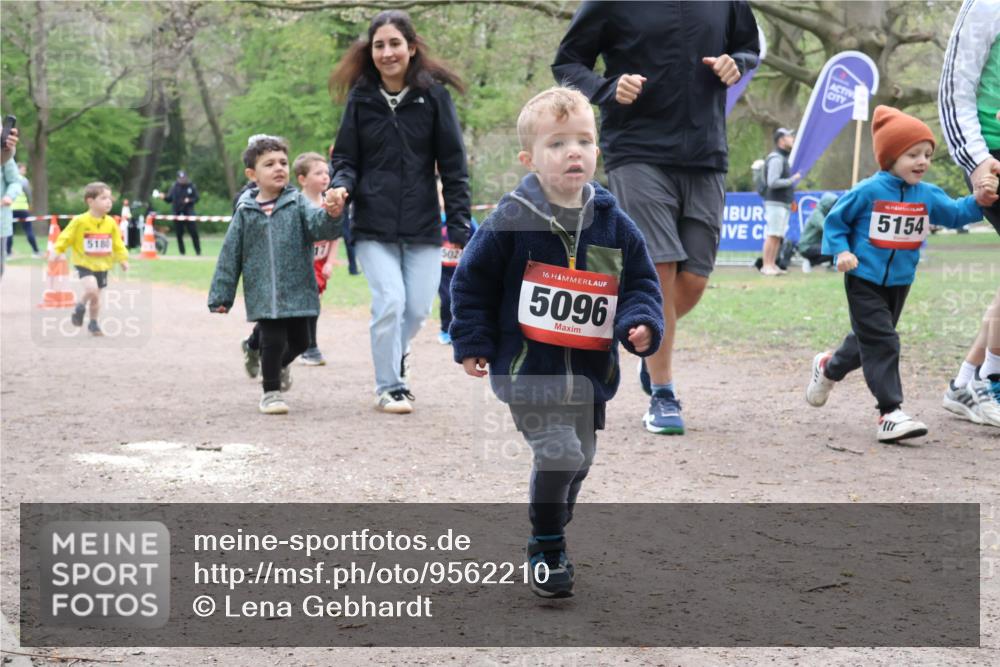 19.04.2026 - Hammer Lauf Lena Gebhardt http://msf.ph/oto/9562210 19.04.2026 09:12:20 Laufen 502, 5180, 16, 5096, 5154 meine-sportfotos.de