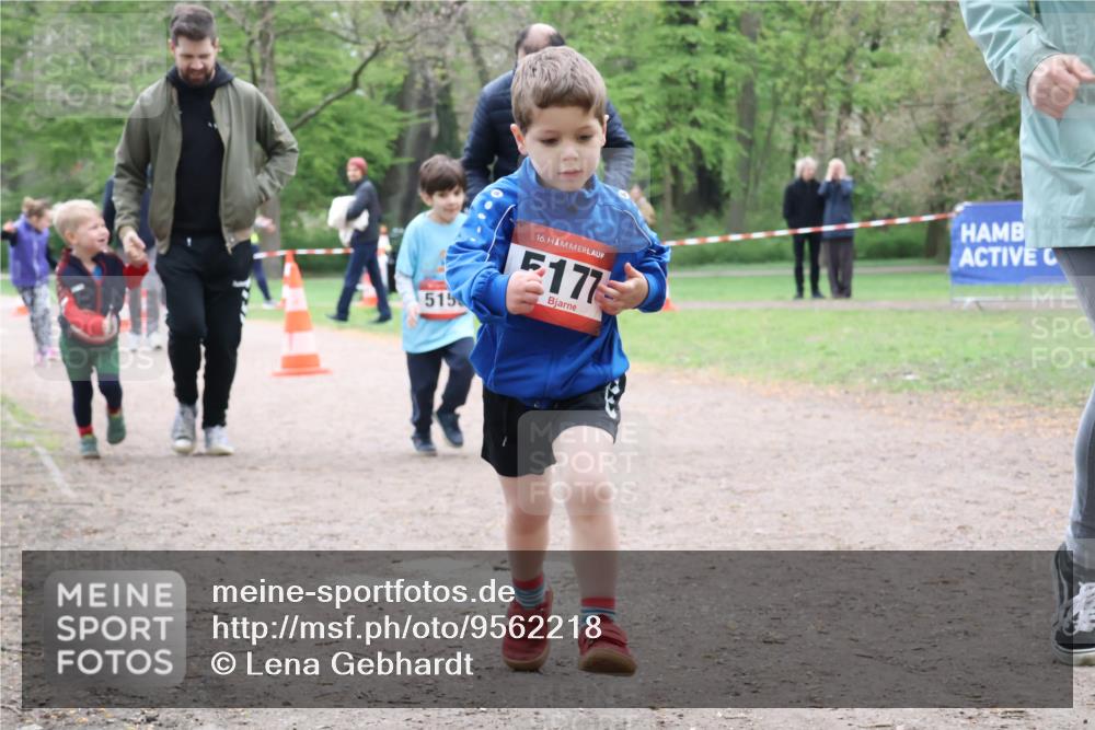19.04.2026 - Hammer Lauf Lena Gebhardt http://msf.ph/oto/9562218 19.04.2026 09:12:26 Laufen 515, 16, 177 meine-sportfotos.de