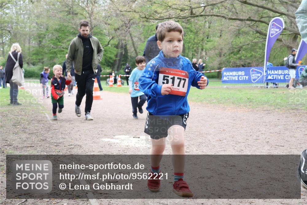 19.04.2026 - Hammer Lauf Lena Gebhardt http://msf.ph/oto/9562221 19.04.2026 09:12:27 Laufen 502, 5, 16, 5177 meine-sportfotos.de