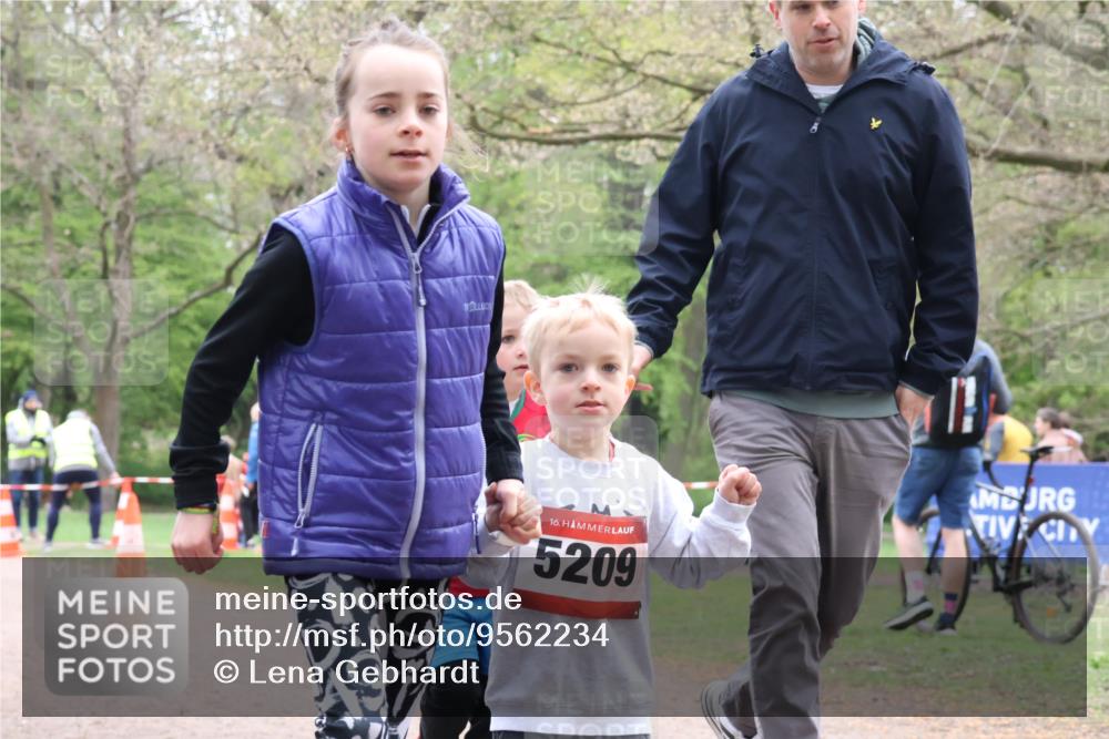 19.04.2026 - Hammer Lauf Lena Gebhardt http://msf.ph/oto/9562234 19.04.2026 09:12:34 Laufen 770, 16, 5209 meine-sportfotos.de