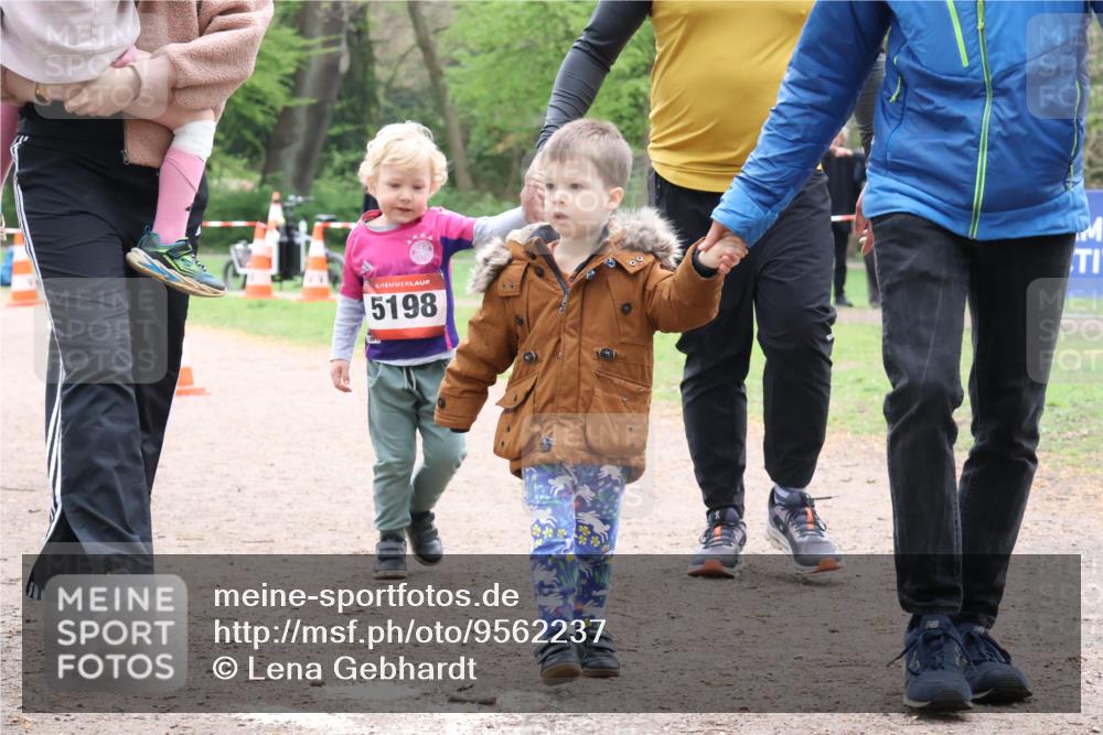 19.04.2026 - Hammer Lauf Lena Gebhardt http://msf.ph/oto/9562237 19.04.2026 09:13:01 Laufen 5198 meine-sportfotos.de
