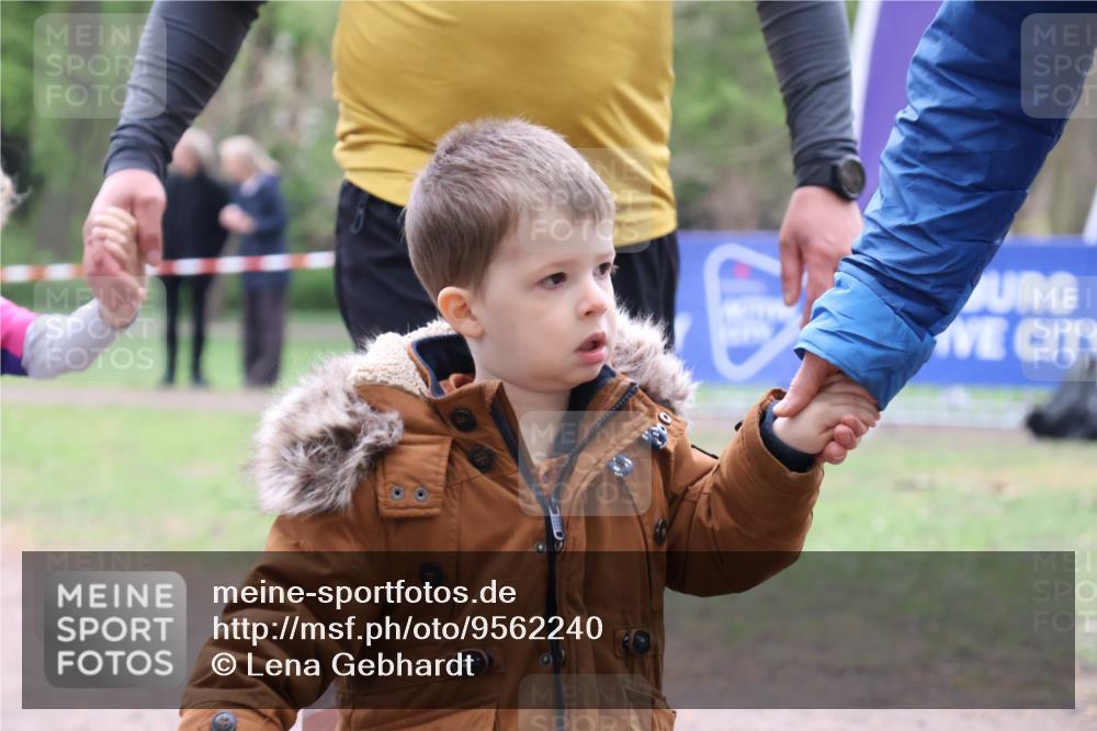 19.04.2026 - Hammer Lauf Lena Gebhardt http://msf.ph/oto/9562240 19.04.2026 09:13:03 Laufen  meine-sportfotos.de