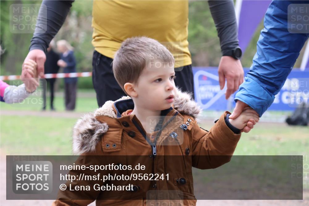 19.04.2026 - Hammer Lauf Lena Gebhardt http://msf.ph/oto/9562241 19.04.2026 09:13:03 Laufen  meine-sportfotos.de