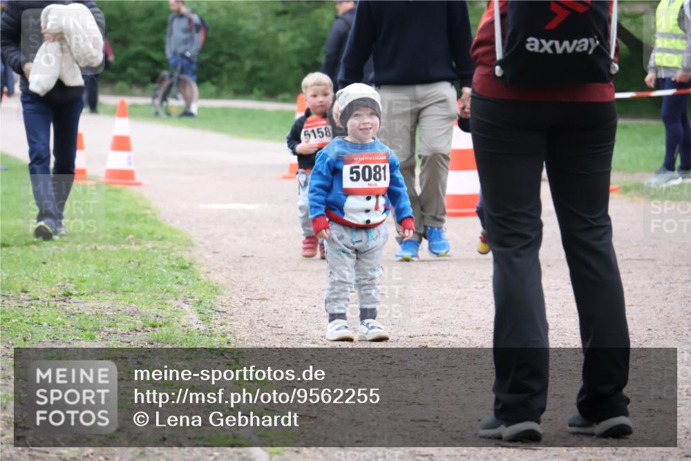 19.04.2026 - Hammer Lauf Lena Gebhardt http://msf.ph/oto/9562255 19.04.2026 09:14:11 Laufen 5158, 16, 5081 meine-sportfotos.de
