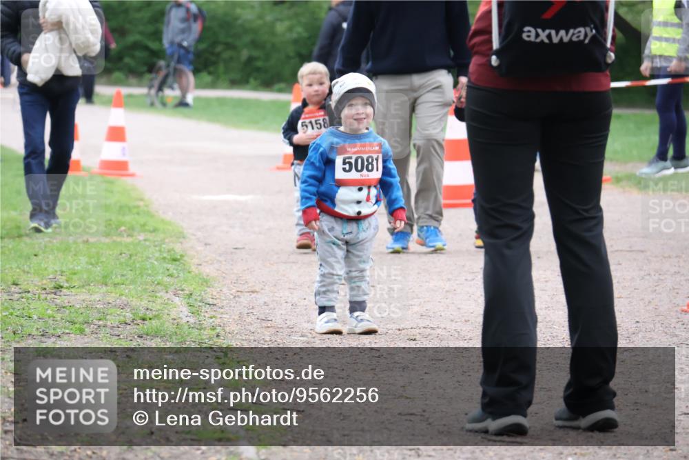 19.04.2026 - Hammer Lauf Lena Gebhardt http://msf.ph/oto/9562256 19.04.2026 09:14:11 Laufen 5158, 16, 5081 meine-sportfotos.de
