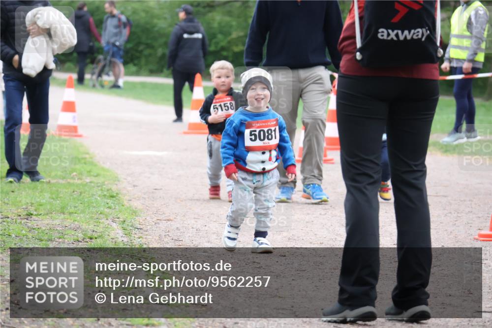 19.04.2026 - Hammer Lauf Lena Gebhardt http://msf.ph/oto/9562257 19.04.2026 09:14:12 Laufen 5158, 16, 5081 meine-sportfotos.de