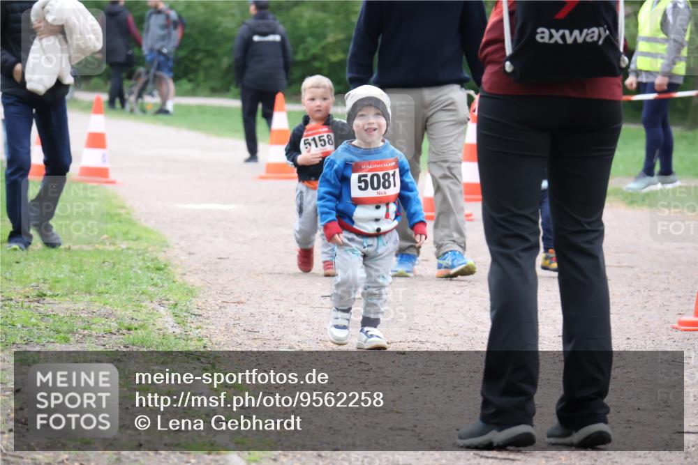 19.04.2026 - Hammer Lauf Lena Gebhardt http://msf.ph/oto/9562258 19.04.2026 09:14:12 Laufen 5158, 16, 5081 meine-sportfotos.de