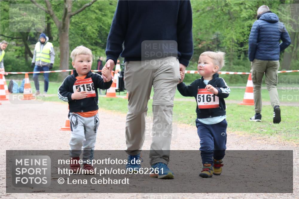 19.04.2026 - Hammer Lauf Lena Gebhardt http://msf.ph/oto/9562261 19.04.2026 09:14:25 Laufen 16, 5158, 16, 5161 meine-sportfotos.de
